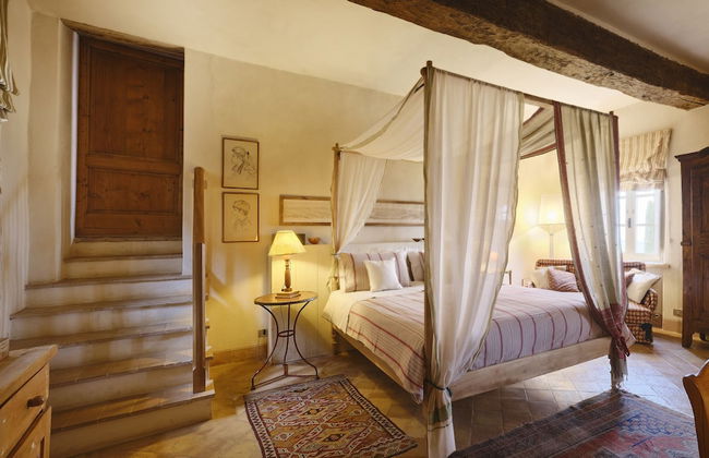 Castello Di Tassara - Foto 17