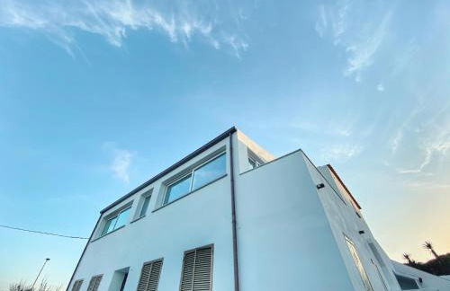 Appartamenti Del Conte di Capo Testa - Photo 41