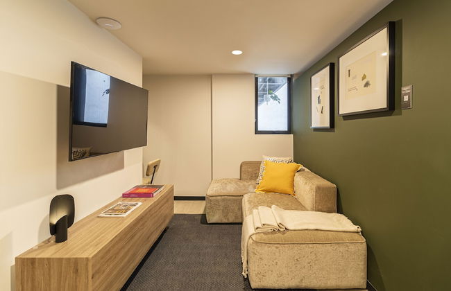 Kukun Sócrates Polanco - Foto 44