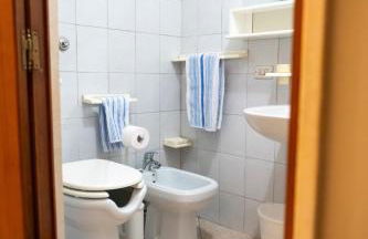 Casa Luca - Posizione strategica e garage gratuito - Pet Friendly - Foto 11