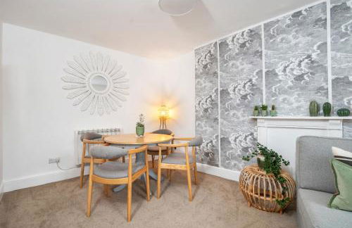 The Limes - Beautiful Townhouse in Oakham - Foto 14