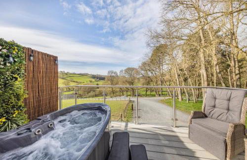 1 Bed in Berriew oc-a31113 - Photo 23