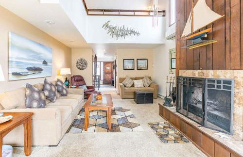 Gaea House - Foto 22