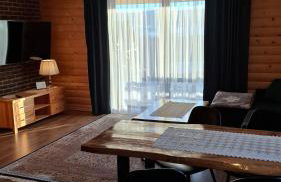 Domek na Hubce 1 Blisko Velo Czorsztyn - Photo 7