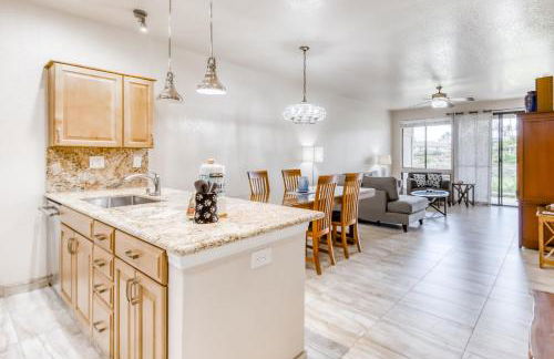 Wailea Grand Champions 87 - Foto 10