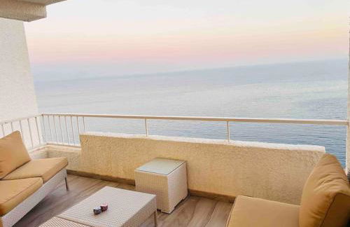 Luz de Mar - Foto 17