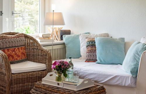 Heide Idyll - Foto 40