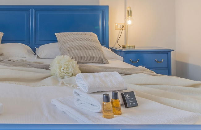 Blu al Lago in Lierna - Foto 16