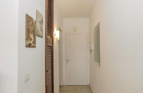 La Casa di Giuliano Salina Bamba San Teodoro - Foto 15