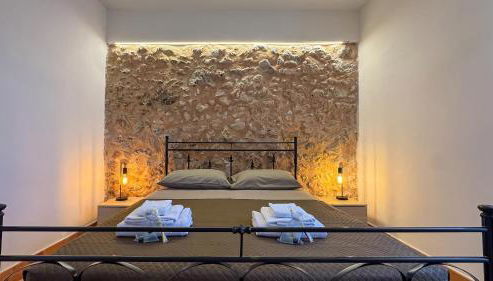 Appartamento Cinisi - Foto 2