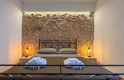 Appartamento Cinisi - Foto 2