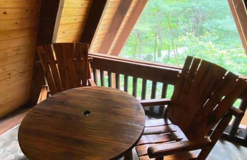 Mountain Lodge Retreat, Near New Paltz & Hikes - Foto 31