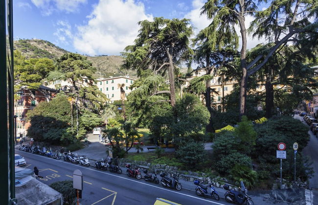 Il Cuore di Nervi by Wonderful Italy - Foto 17