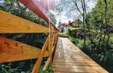 Kaczmarówka - Foto 70