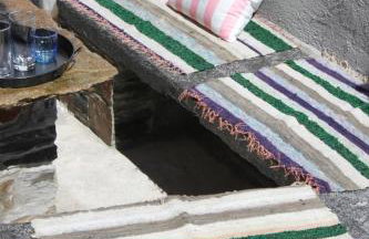 Persephone - Photo 35