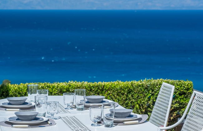 Melissi Villas - Foto 53