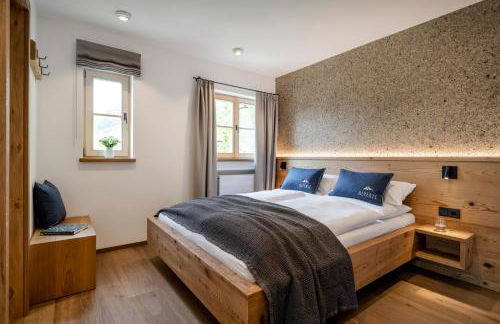 Alperie Ferienhaus - Foto 28