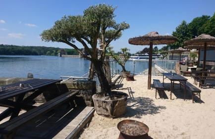 Ferien am See - Foto 40