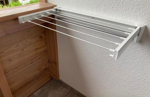 Feriennest Chiemseeglück - Foto 40