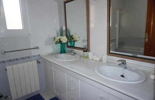 RINCONCILLO - Photo 17