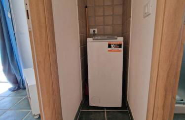 Corallo Bilocale Vista Collina - Foto 19