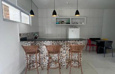 Lotus Antunes Beach - Foto 60