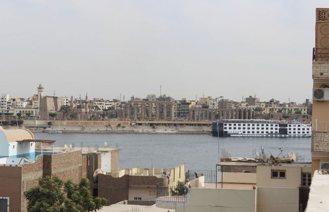 Morning Star - Foto 8