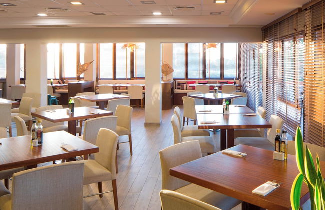 Marriott's Club Son Antem - Foto 47