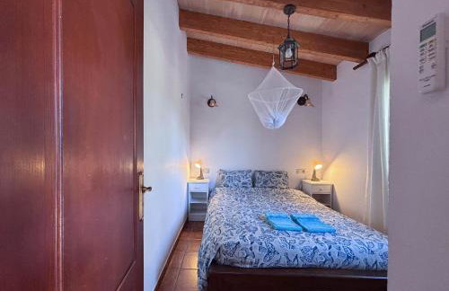 Country house Samantha & pool near Santa Maria - Foto 33