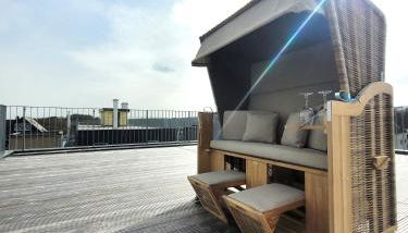 Winterberg Penthouse 21125 - Foto 3