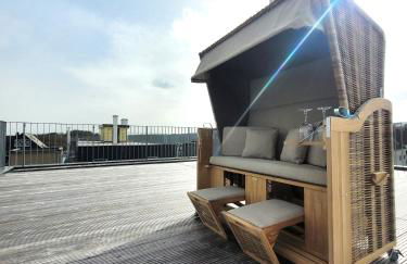 Winterberg Penthouse 21125 - Foto 3