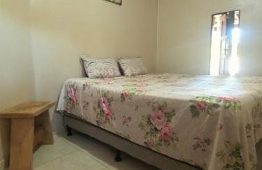 Casa temporada na praia Joia do Atlântico - Ilhéus - Ba - Foto 9