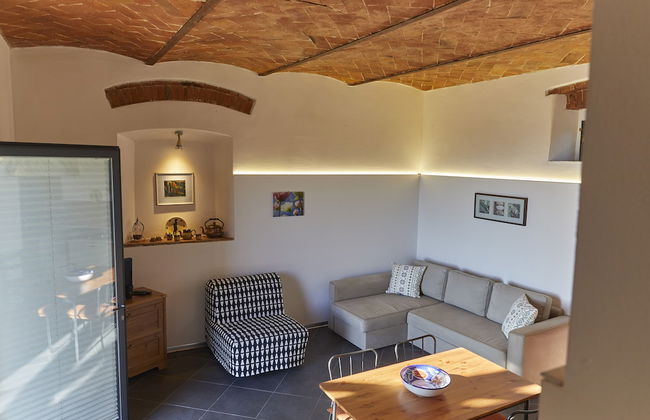 Colle Da Vinci - Photo 15