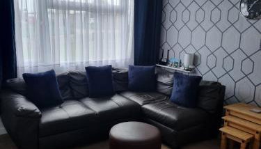 200 Breakaway Chalet - Foto 3