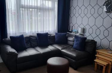 200 Breakaway Chalet - Foto 3