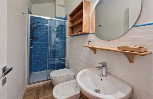 New & Spacious - City Centre by Host Hero - Foto 44