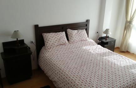 La Casa de Alba - Foto 31