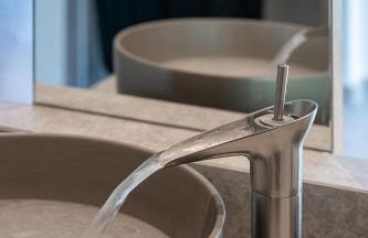 Mondethea vantage point home - Photo 23