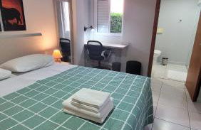 Região nobre ao lado da Fiusa próximo Pagmenos - Foto 35