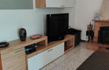 La casina del sole - Foto 41