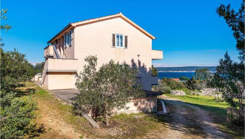 Amazing Apartment In Nevidane - Foto 2