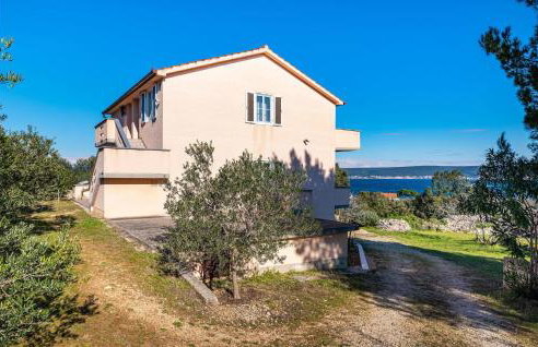 Amazing Apartment In Nevidane - Foto 2