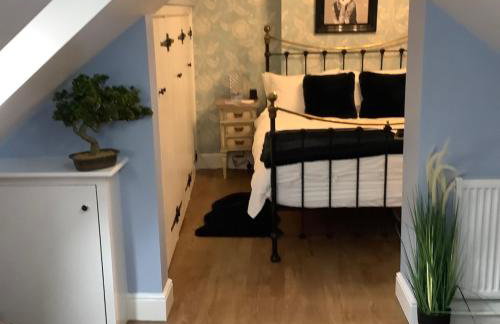 Weymouth Perfectly located apartment - Foto 19