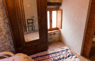 Casilla Fuentes - Foto 14