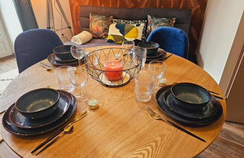 Mitrons - 1A - Photo 11