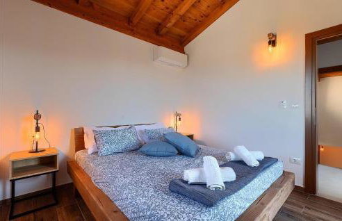 Villa Elysium Bellezza - Foto 43