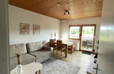 Ferienwohnung Haus Sutter - Foto 45