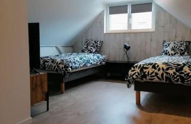 Du côté de chez Pam - Foto 31