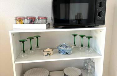 Gîte Le Bredala - Photo 10