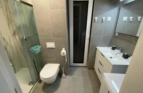 Markioli Residence - Foto 50